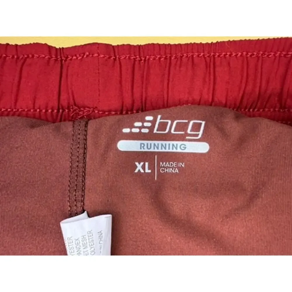 bcg men red